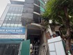 Bán nhà mặt phố vạn phúc. kim mã ba đình nhà 7 tầng xây thô thang máy vị...