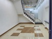 Nhà 4.1x16m/nh4.3m hẻm 154 âu dương lân 5p qua q1 