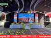 Màn hình LED tiệc cưới   Xu hướng nổi bật năm 2026 