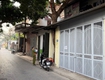 Bán nhà 2t ngõ 604 ngọc thuỵ 120 x 7m oto thông kinh doanh giá chỉ hơn 14...