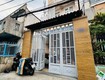 Nhà hiếm khu bình đông   221m    sổ hồng riêng   giá chỉ...