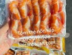 Cần bán nõn tôm thẻ bao ngon 