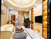 Bán nhà 5 tầng thang máy phố ngọc hà, ba đình, ngõ thông, gần phố,...