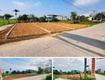 Bán nhanh lô đất Đại Hiệp   đất nền giáp ranh Phú Sơn Hòa Khương Đà Nẵng...