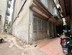 Bán nhà thanh lân 30m2. 4 tầng. mặt tiền 3.6m. giá đẹp 6.55 tỷ hoàng mai hà nội...