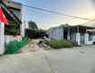 Bán lô đất mặt tiền Đông Phú 2, 125m2 full đất ở giá chỉ nhỉnh 1 tỷ 