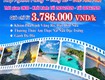 Phú yên   vĩnh vụng rô 30/4 