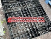 Phân phối pallet nhựa cũ   mới tại lâm đồng   giá tốt,...