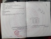 Chính chủ bán gấp đất xã phước vĩnh, củ chi   sổ riêng   giá chỉ...