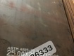 Báo Giá Thép Tấm A515, Thép Tấm Chịu Nhiệt, Thép Lò Hơi, A515 Gr70/A516 Gr70 