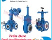 đại lý phân phối franklin valve chính hãng 
