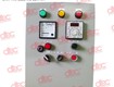 Tủ điện điều khiển sản xuất theo yêu cầu 