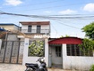 Bán nhà mặt đường   SỐ 383 HOÀNG CÔNG KHANH, Kiến An Hải Phòng 