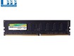 Ram pc silicon 8gb d4 3200mhz cl22 