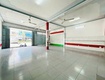 Cho thuê nhă 1 lầu ngang 8.8m gần Lotte mặt tiền đường Mậu Thân, Trung Tâm thành phố...