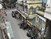Mặt phố Nam Ngư Hoàn Kiếm 55M2 28 Tỷ 4 Tầng  Kinh Doanh Nhà KCBT 
