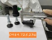 Chân tăng chỉnh phi 27, sỉ lẻ giá rẻ toàn quốc 