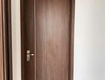 Cửa gỗ công nghiệp MDF 