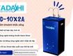 Máy lọc nước RO Tadashi 2 vòi TAD 10X2A 