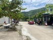 Bán lô đất diện tích 123m2 Đại Lãnh   Khánh Hoà bán 1,4 tỷ vui lòng liên...