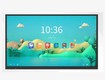 Màn tương tác thông minh 75 inch tomko tk tt75 