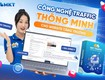đẩy top từ khóa google nhanh hơn 