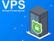 Vps tốt nhất giá rẻ nhưng chất lượng cao 