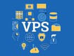 Vps dành cho lập trình viên và devops 
