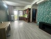 Cho thuê căn hộ khu h việt hưng diện tích 75m2, bao gồm 2 phòng...