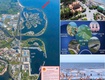 1,8 tỷ sở hữu đất ven biển   cơ hội không đến lần 2 