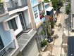 Bán nhà 3 tầng ngô chí quốc bình chiểu thủ đức   52 m   ...