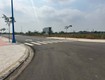 Lô góc tái định cư hòa long   vị trí đẹp, giá tốt 