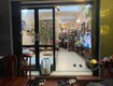 Nhà đẹp phố hoàng hoa thám 47m 5t giá 14 tỷ ngõ thông ngay gần đường ô tô...