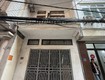 Cần bán nhà phố nguyễn chí thanh   29m2   4 tầng   mt 4.3...