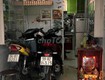 Chính chủ cho thuê mặt bằng kinh doanh quận 5   giá tốt, vị trí đẹp 