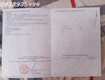 Hàng hiếm tại phường ninh hải, thị xã ninh hòa, khánh hòa, dt 254.6 m2, giá đầu tư...