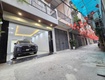 Bán nhà phân lô lê trọng tấn   thanh xuân  56m 4 tầng ô tô kinh...