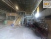 Bán / Cho thuê nhà xưởng   CCN TÂN MỸ CHÁNH, TP. MỸ THO, TIỀN GIANG ...