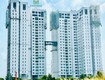 Bán căn 2pn giá tốt, view trực diện hồ bơi tại essensia sky với giá chỉ 5,6 tỷ...