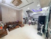 Nhà đẹp phố an đà, hải phòng   ô tô đỗ cửa   giá chỉ 3,35...