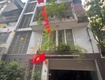 Chính chủ bán nhà riêng 6 tầng tại đường minh khai, phường thanh lương, quận hai bà trưng,...