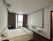 Cho thuê căn hộ cao cấp 1n1k và 2n1k tại  6th element nguyễn văn huyên, kđt tây...