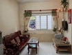 Chính chủ cần bán gấp căn hộ tầng trệt 52 m2 gồm 2 phòng ngủ, 1 WC, 1...