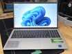 Laptop dell inspiron 15 3530 core i7 1355u ram 16gb ssd 512gb vga on màn...