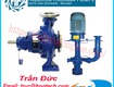 đại lý phân phối fip pompe pumps 