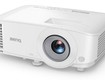 Máy chiếu BenQ MX560C chất lượng khẳng định thương hiệu 