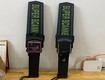 Máy dò kim loại cầm tay Super Scanner MD 3003B1 