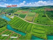 Bán nhanh 1000m2 view hồ tại phường 2 Bảo Lộc, 3tr/m2 