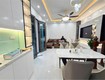 Cự lộc thanh xuân  nhà dân xây 31m2, ngõ nông, gần phố, gần ô tô, full nội...