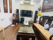 Nhà đẹp tô hiệu   trung tâm hà đông  40m2   4 tầng  ...
